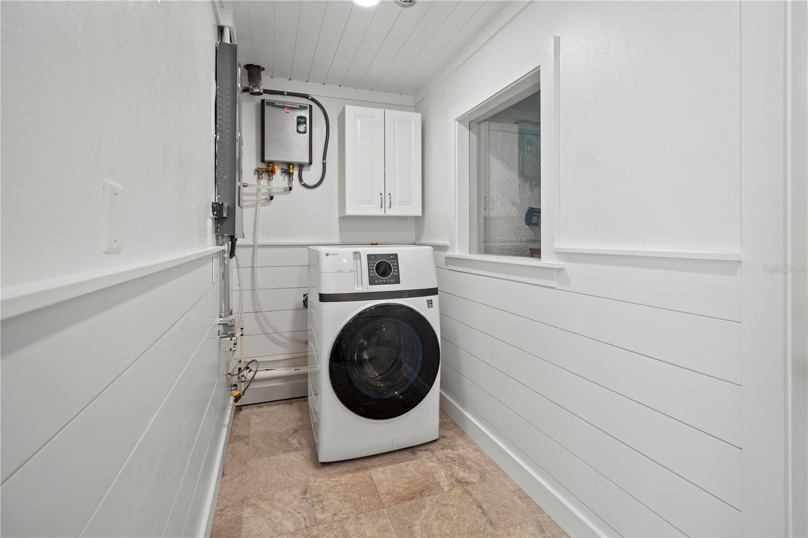 Image 28 of 44 For 208 84th Street