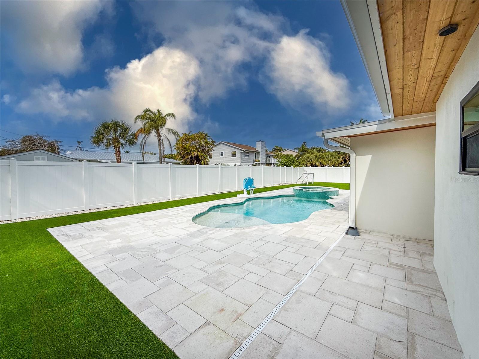 Image 29 of 44 For 208 84th Street