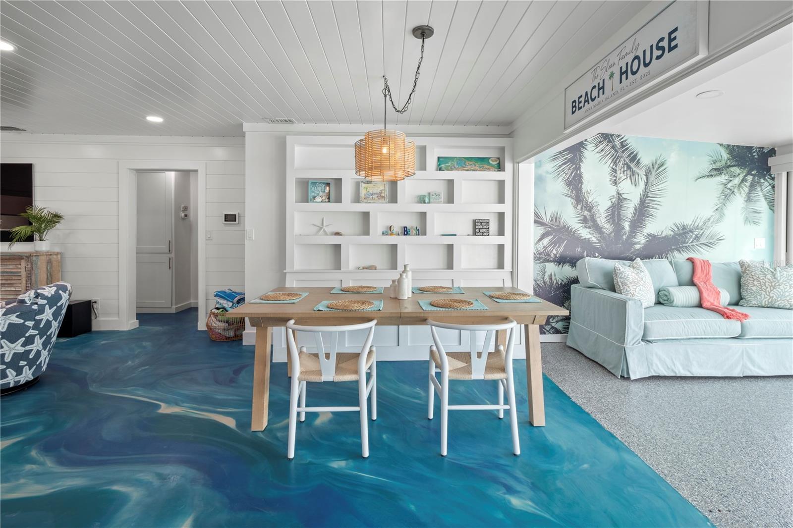 Image 3 of 44 For 208 84th Street