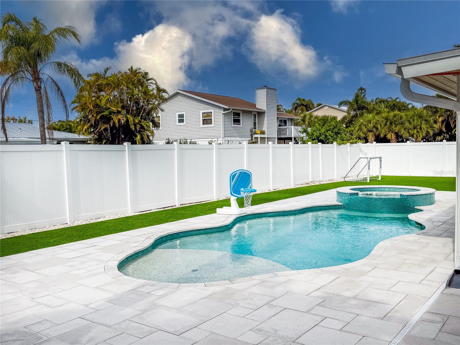 Image 30 of 44 For 208 84th Street