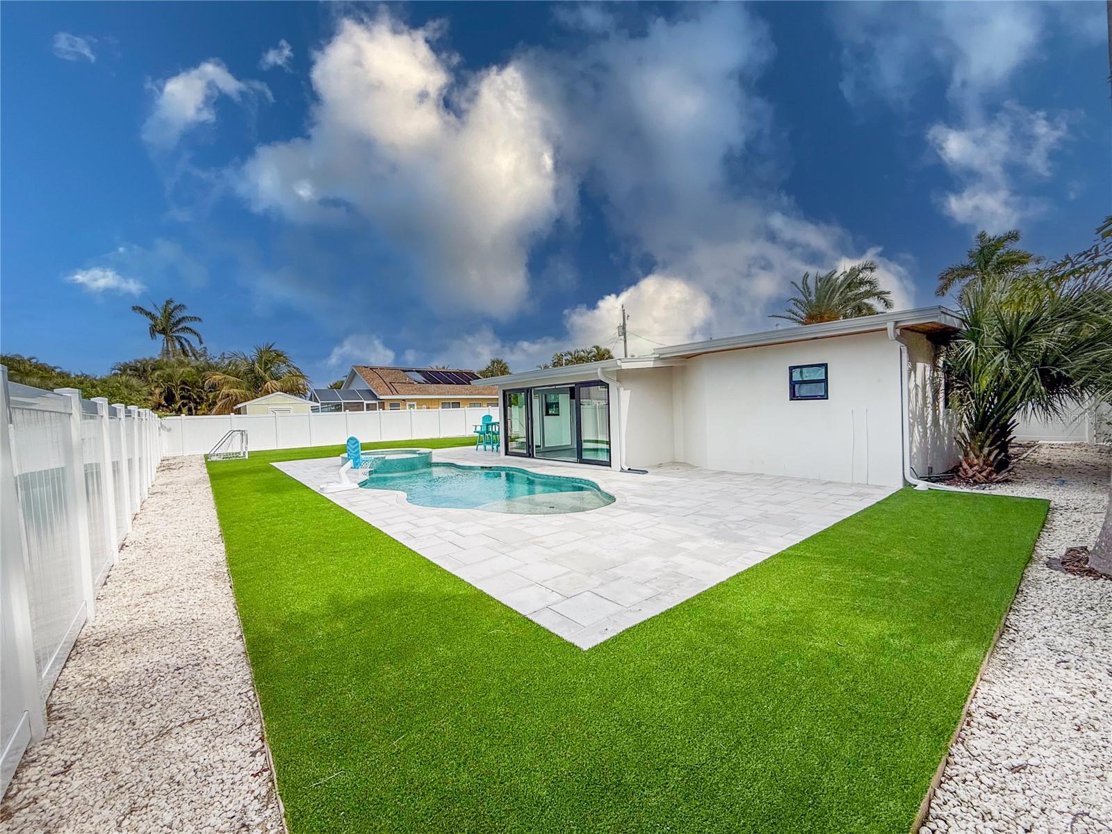 Image 31 of 44 For 208 84th Street