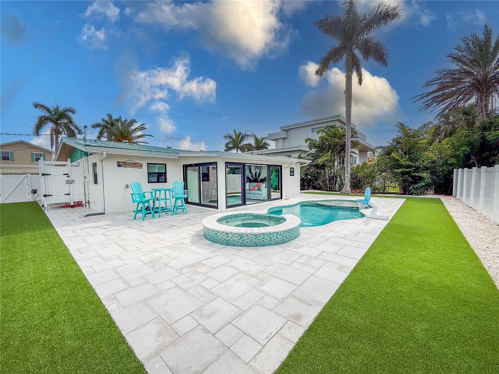 Image 32 of 44 For 208 84th Street