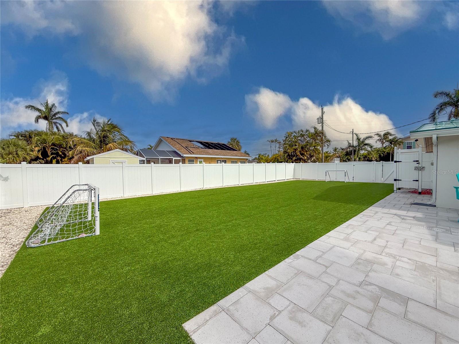 Image 33 of 44 For 208 84th Street