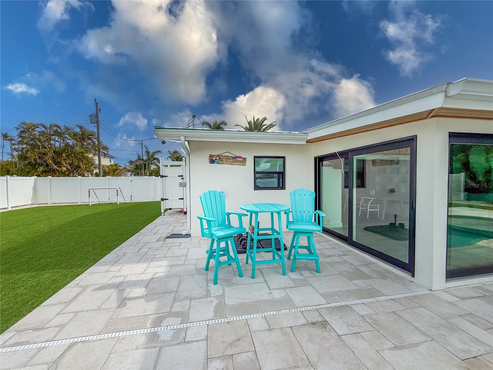 Image 38 of 44 For 208 84th Street