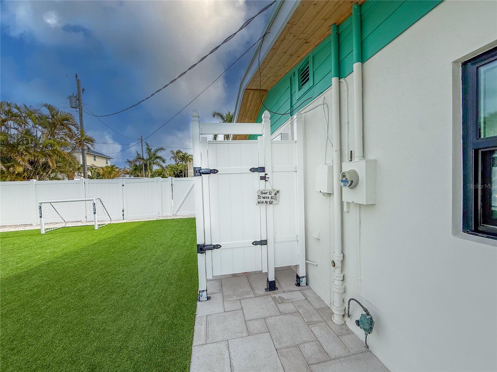 Image 39 of 44 For 208 84th Street