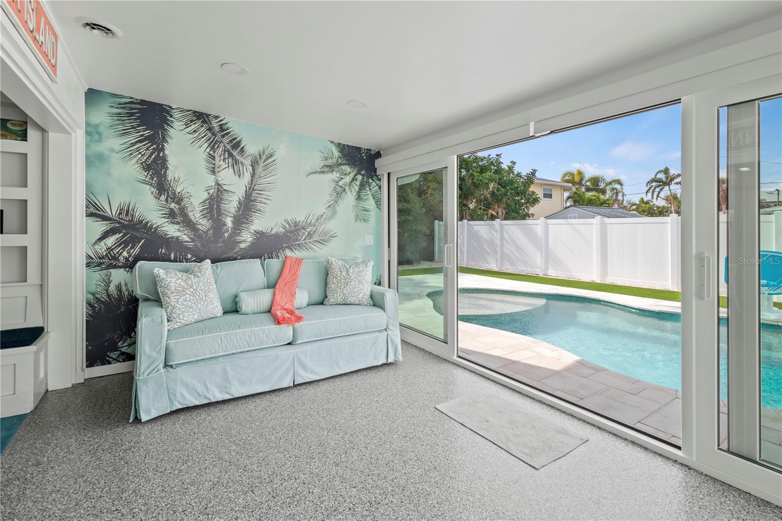 Image 4 of 44 For 208 84th Street