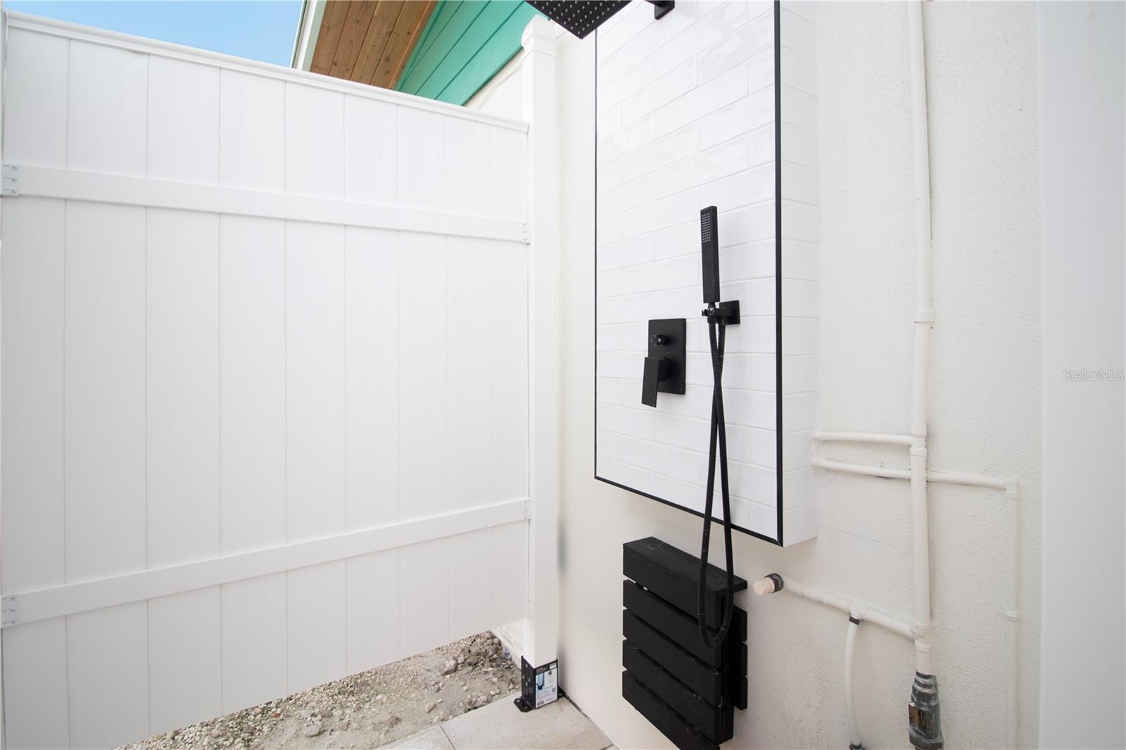 Image 40 of 44 For 208 84th Street