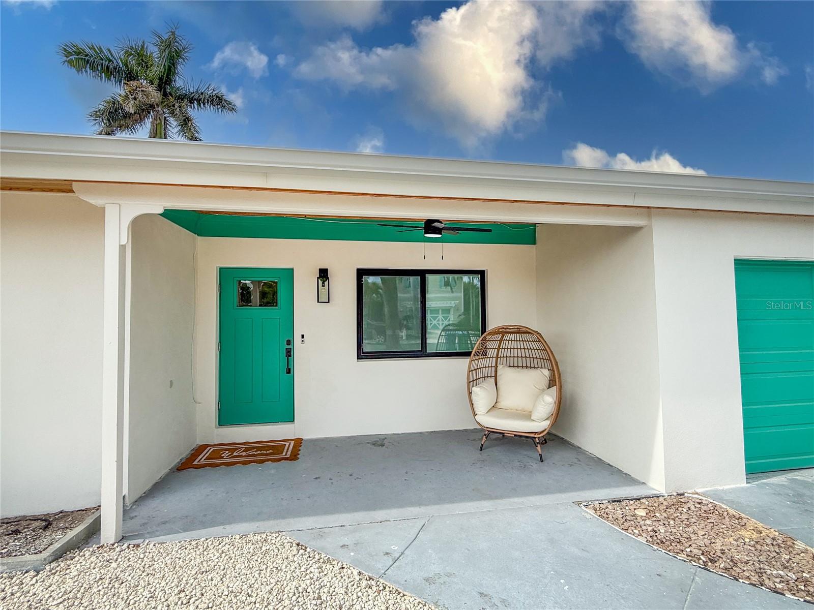 Image 42 of 44 For 208 84th Street