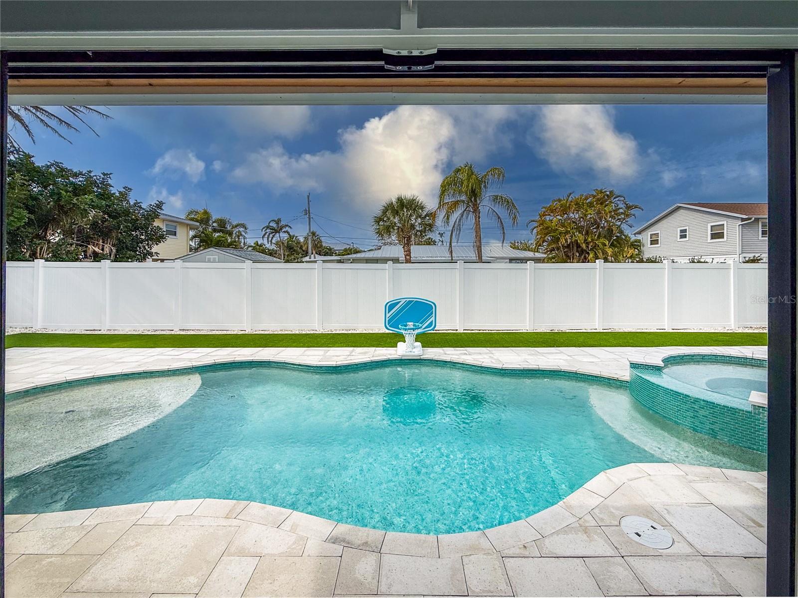 Image 5 of 44 For 208 84th Street