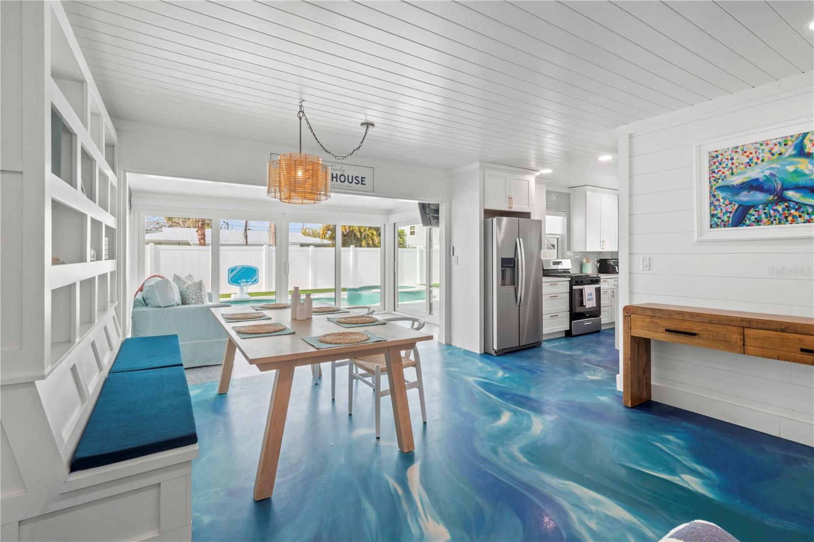 Image 6 of 44 For 208 84th Street