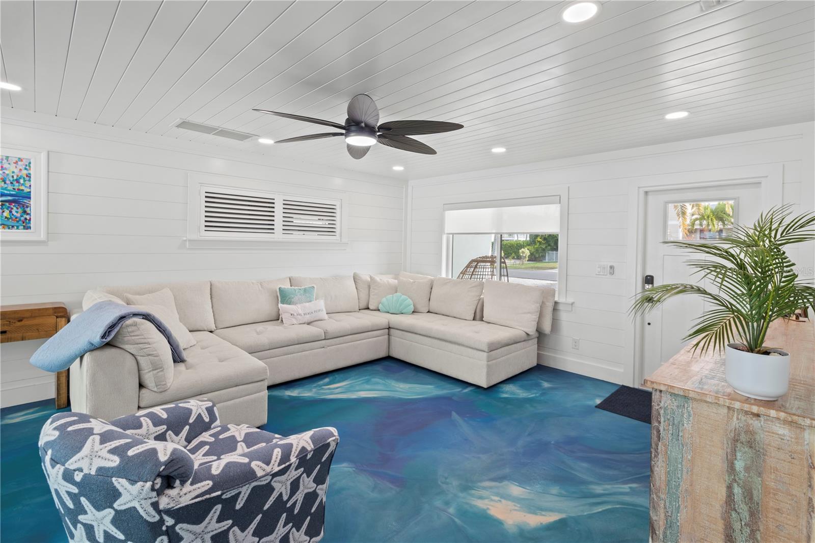 Image 7 of 44 For 208 84th Street