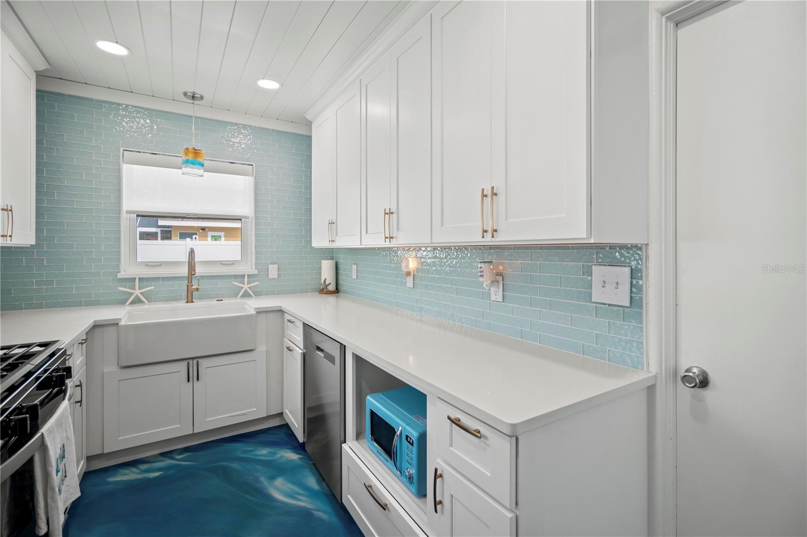 Image 8 of 44 For 208 84th Street