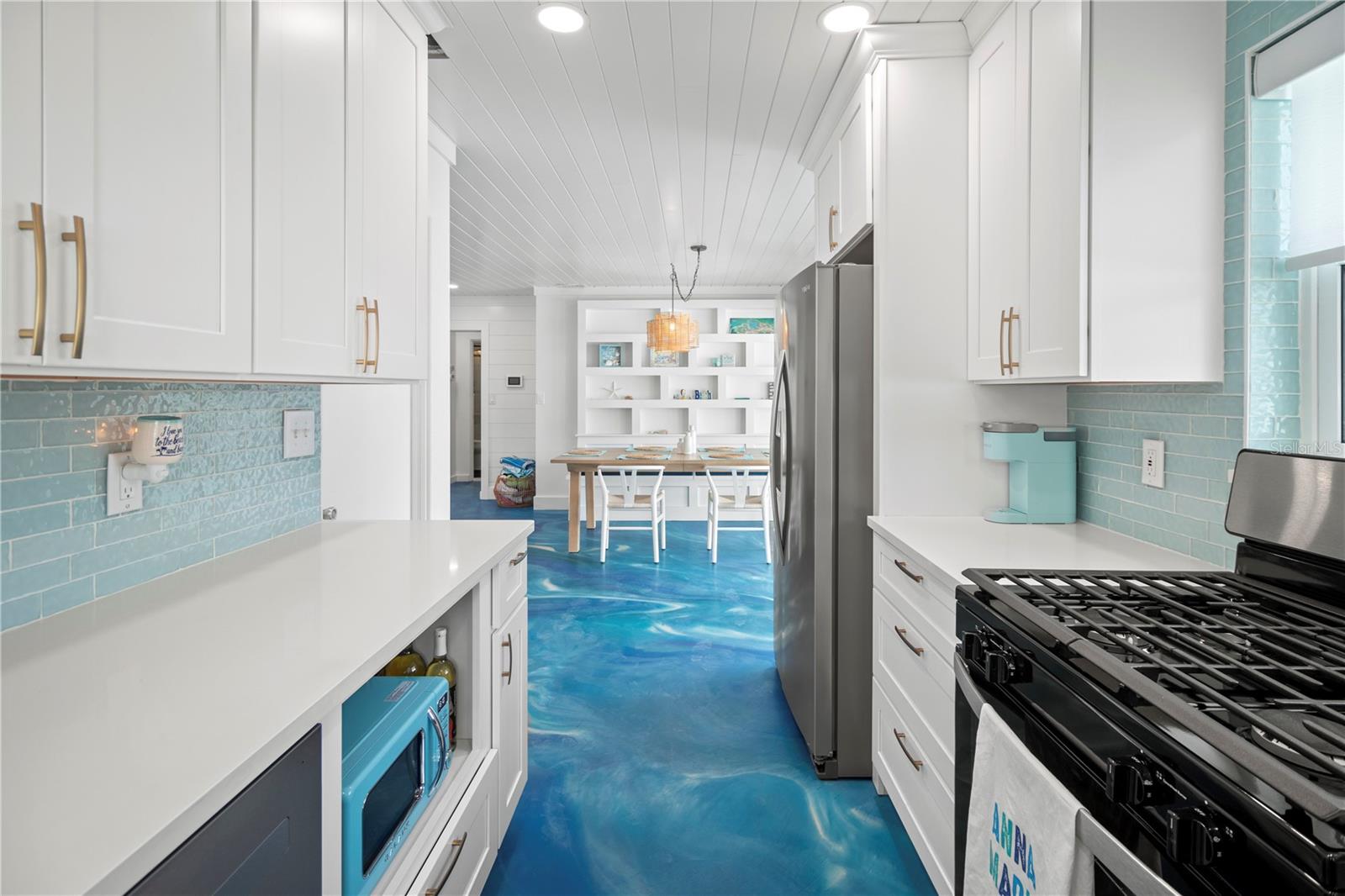 Image 9 of 44 For 208 84th Street