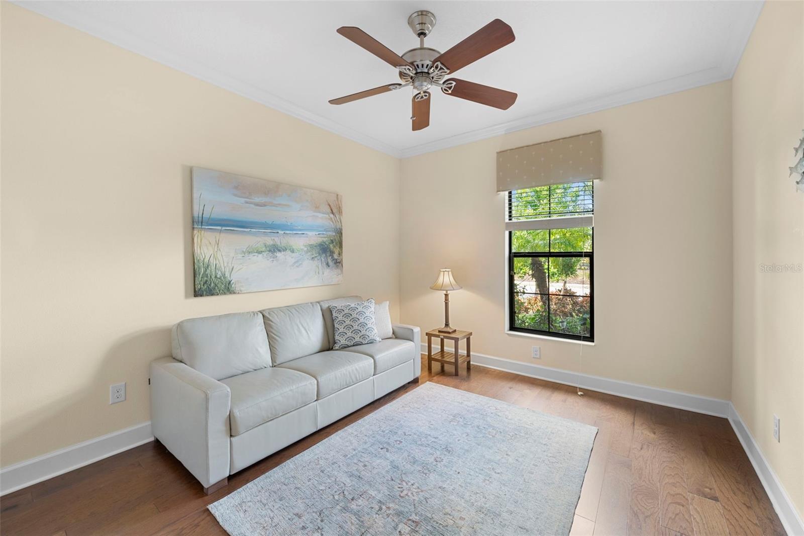 Image 10 of 80 For 2525 Vaccaro Drive