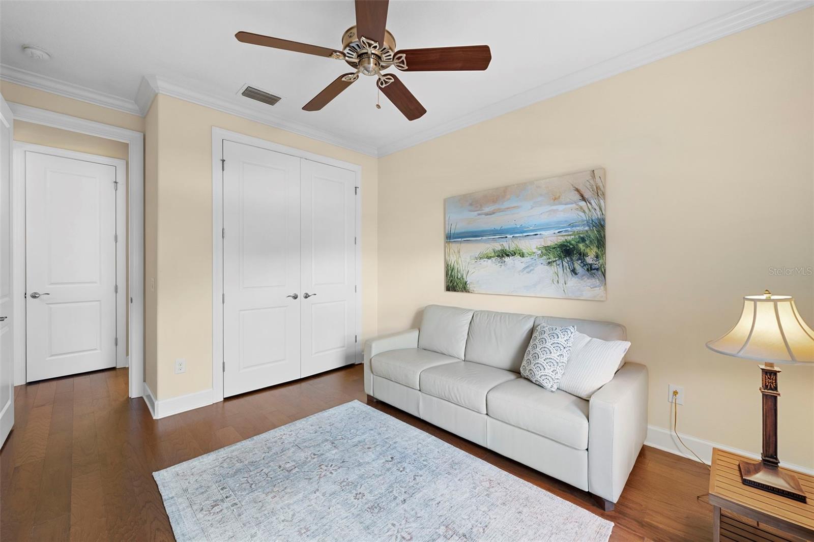 Image 11 of 80 For 2525 Vaccaro Drive