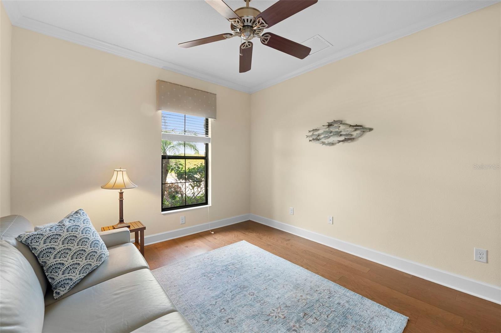 Image 12 of 80 For 2525 Vaccaro Drive