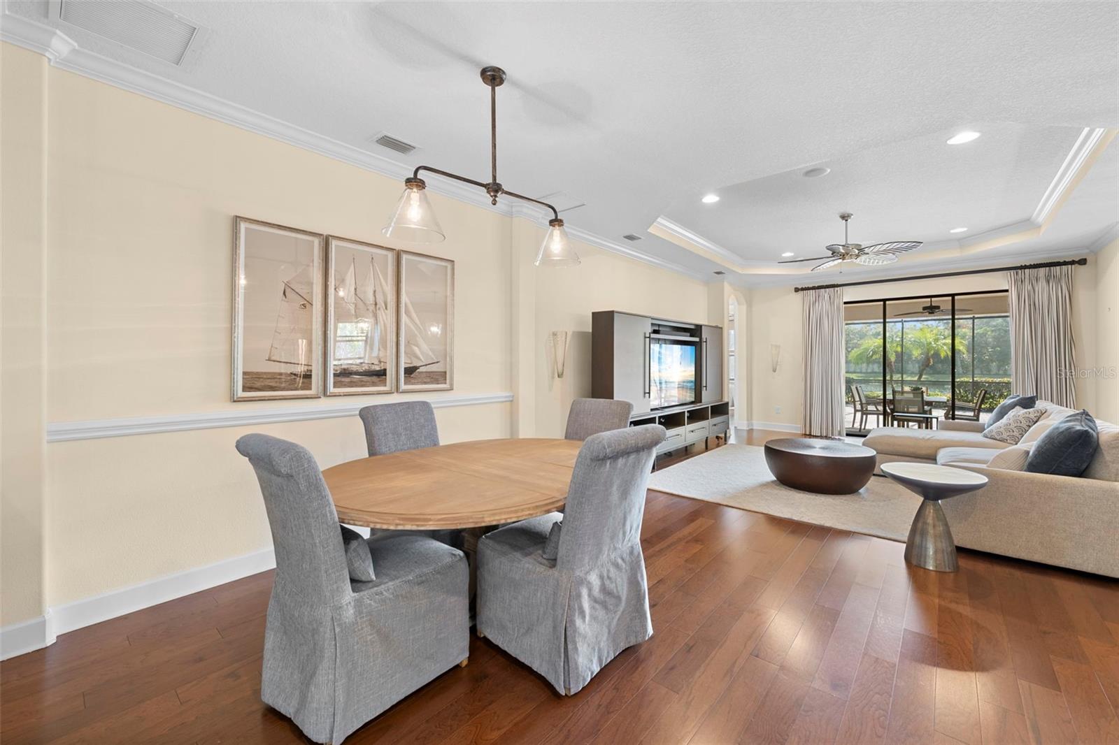 Image 14 of 80 For 2525 Vaccaro Drive