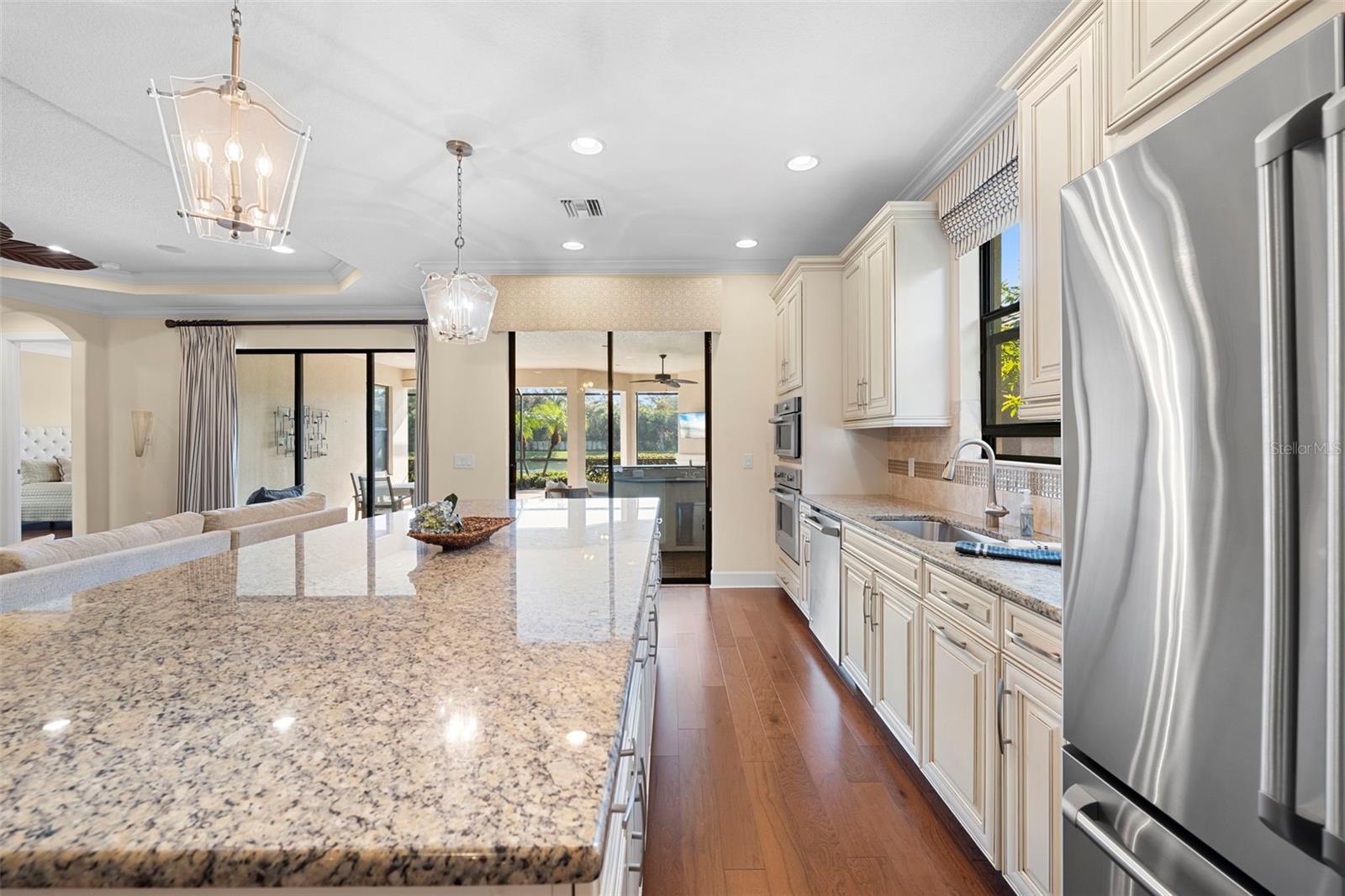 Image 19 of 80 For 2525 Vaccaro Drive