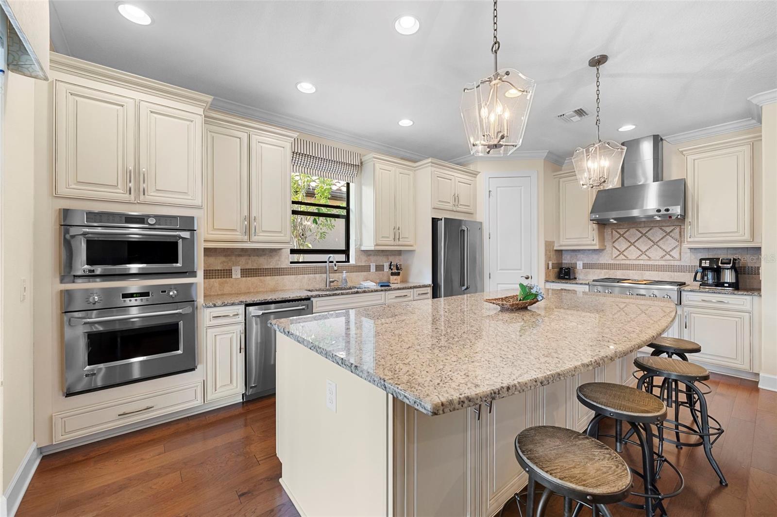 Image 20 of 80 For 2525 Vaccaro Drive