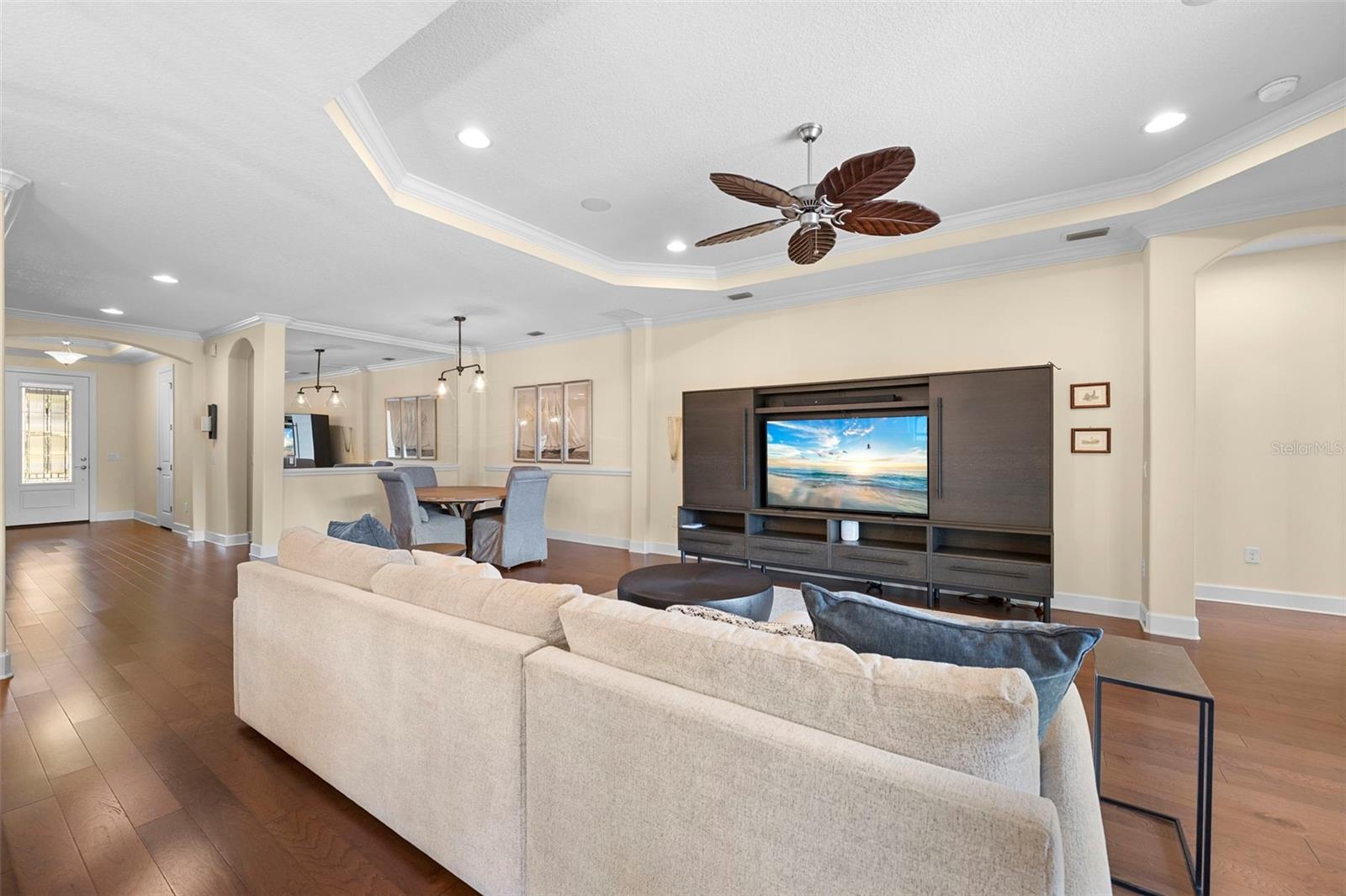 Image 23 of 80 For 2525 Vaccaro Drive