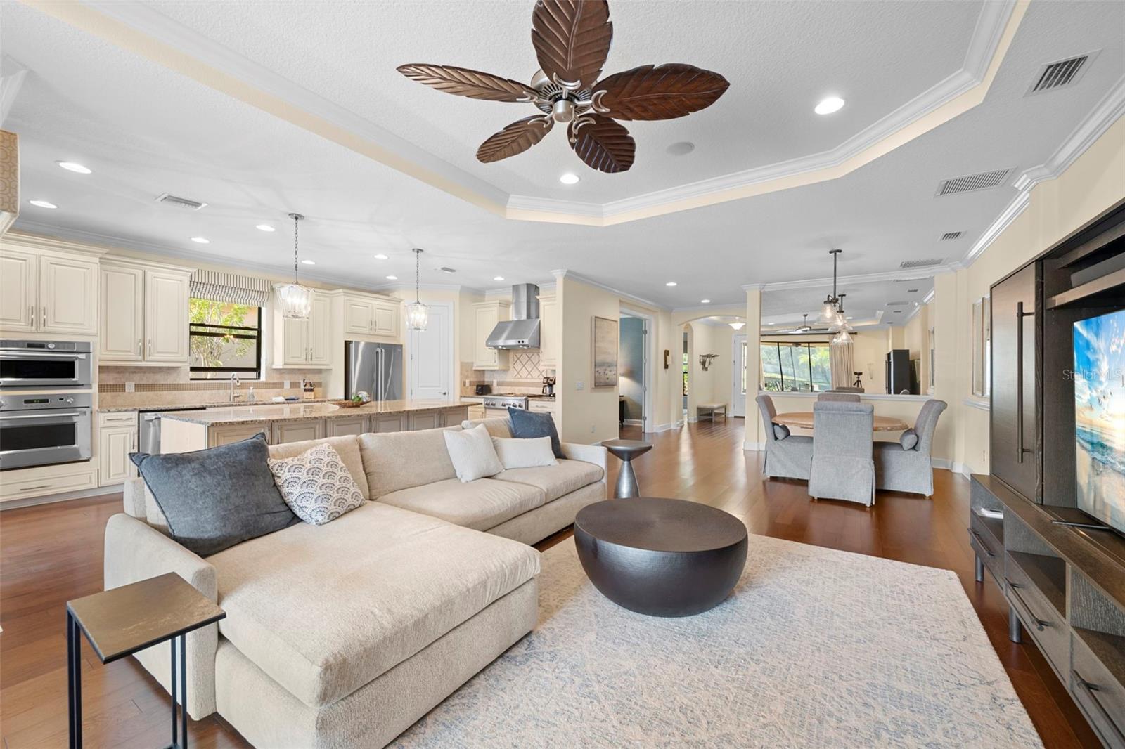 Image 26 of 80 For 2525 Vaccaro Drive