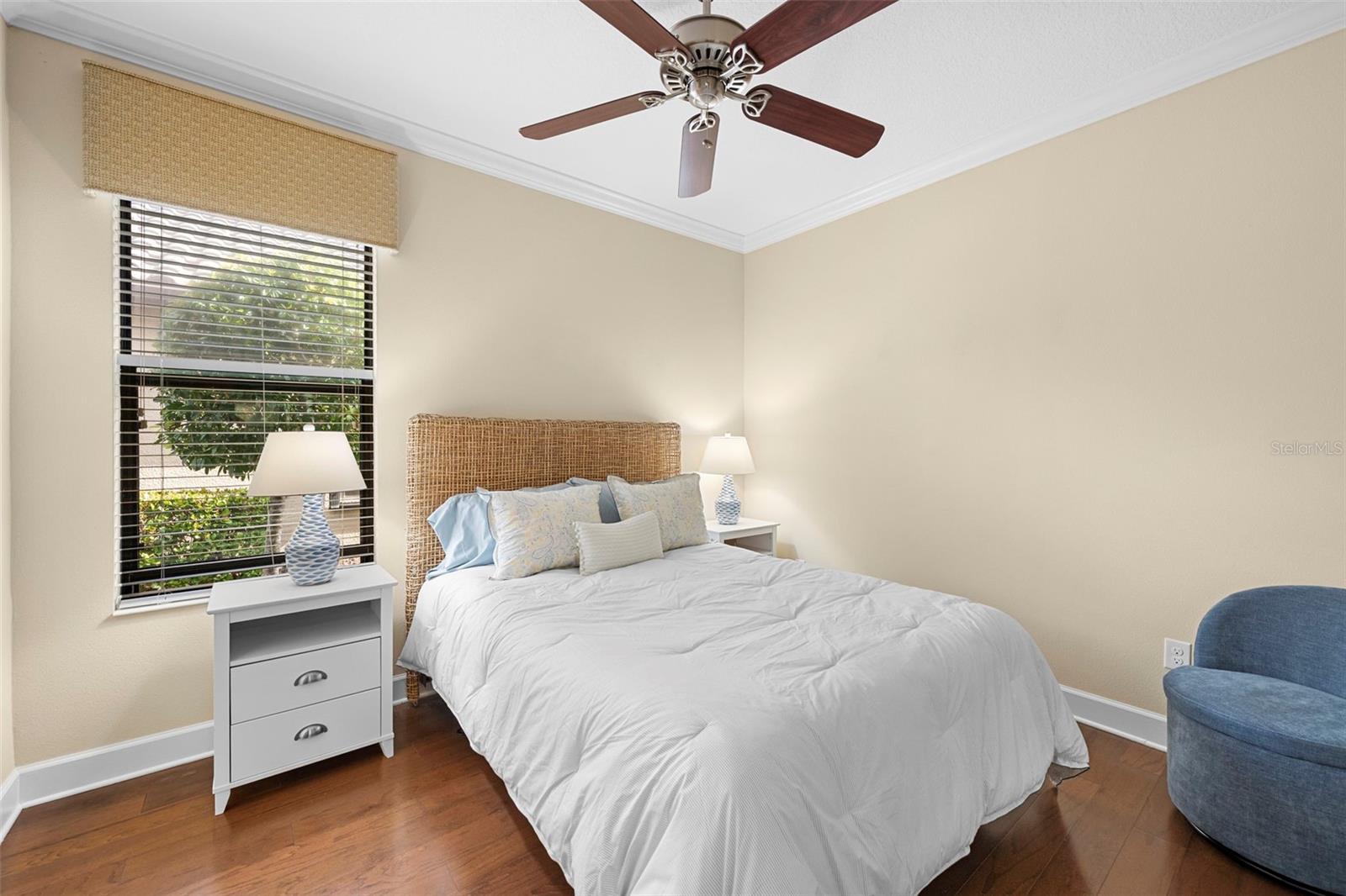 Image 28 of 80 For 2525 Vaccaro Drive