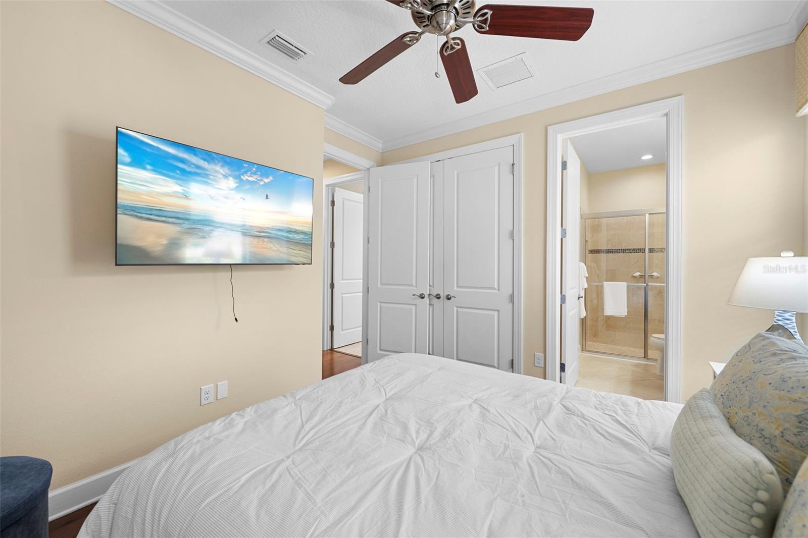 Image 29 of 80 For 2525 Vaccaro Drive