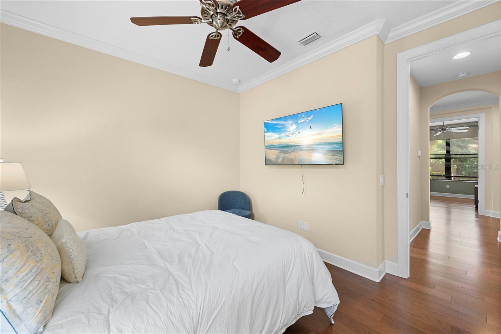 Image 30 of 80 For 2525 Vaccaro Drive