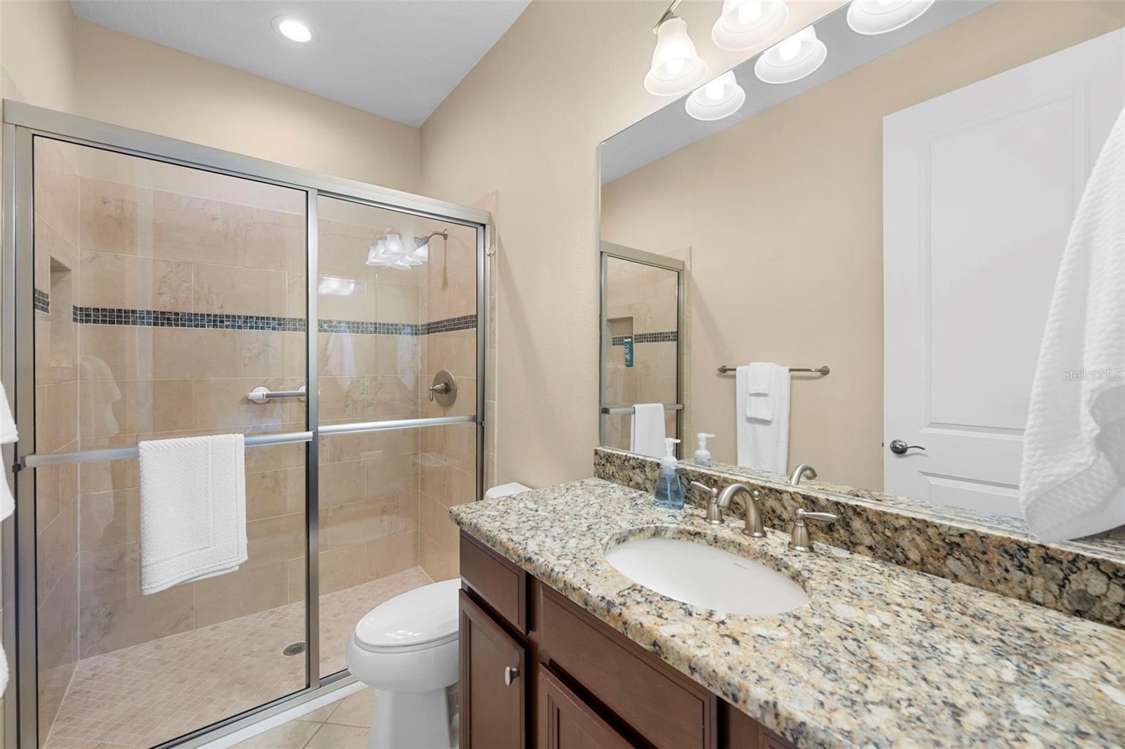 Image 31 of 80 For 2525 Vaccaro Drive