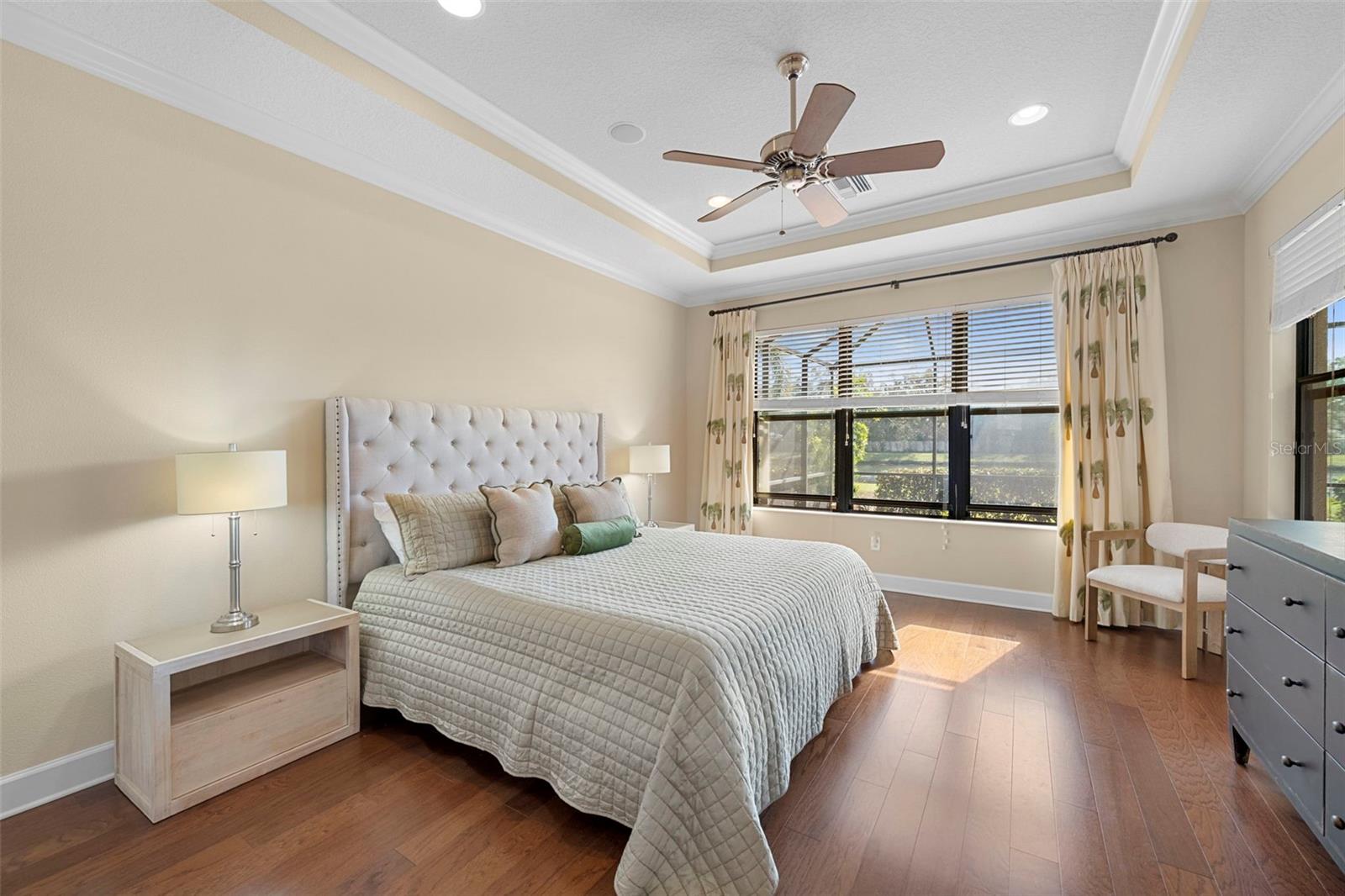 Image 33 of 80 For 2525 Vaccaro Drive