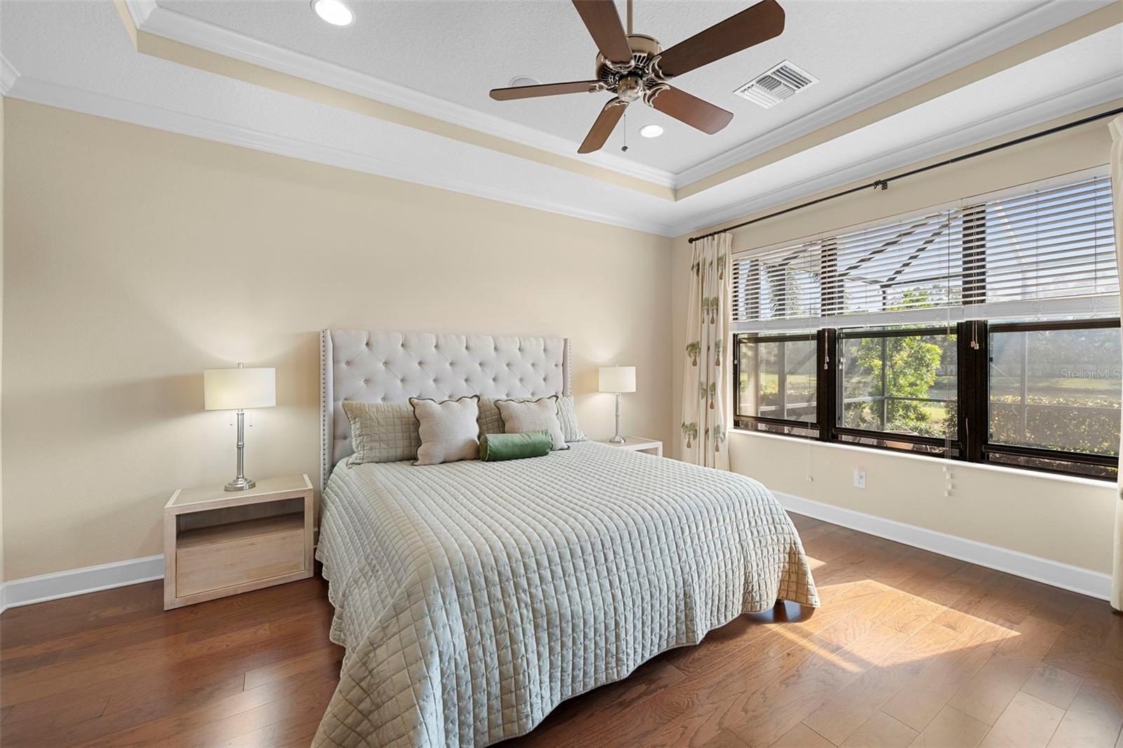 Image 34 of 80 For 2525 Vaccaro Drive