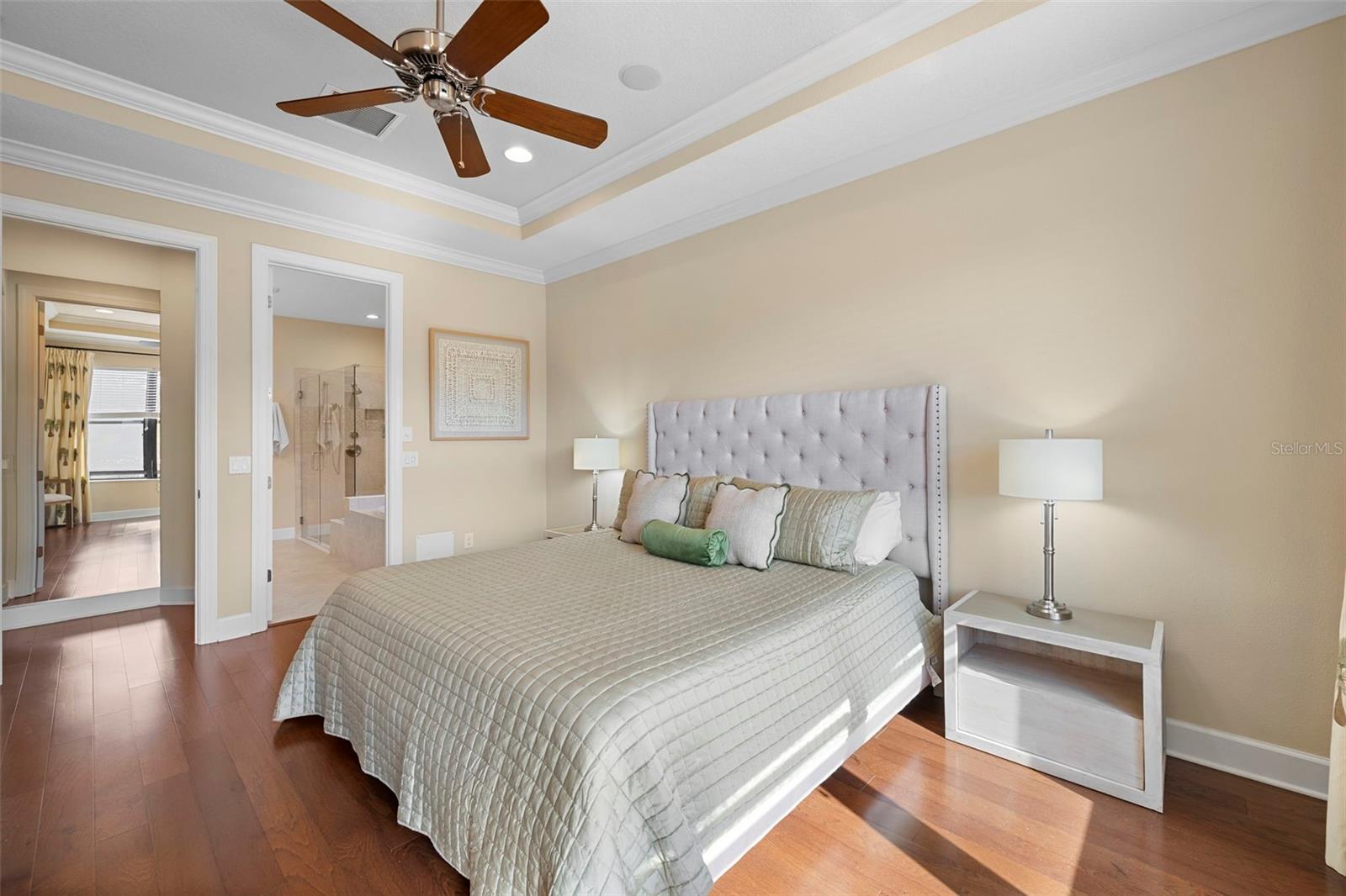 Image 36 of 80 For 2525 Vaccaro Drive