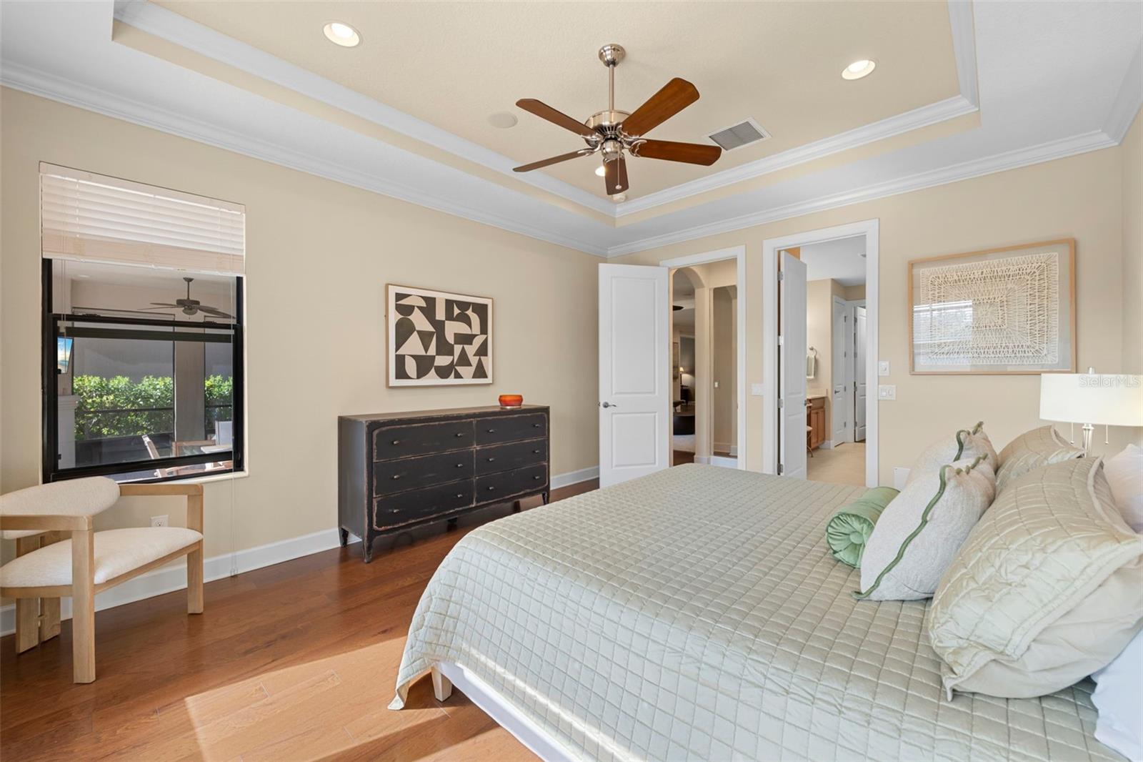 Image 37 of 80 For 2525 Vaccaro Drive