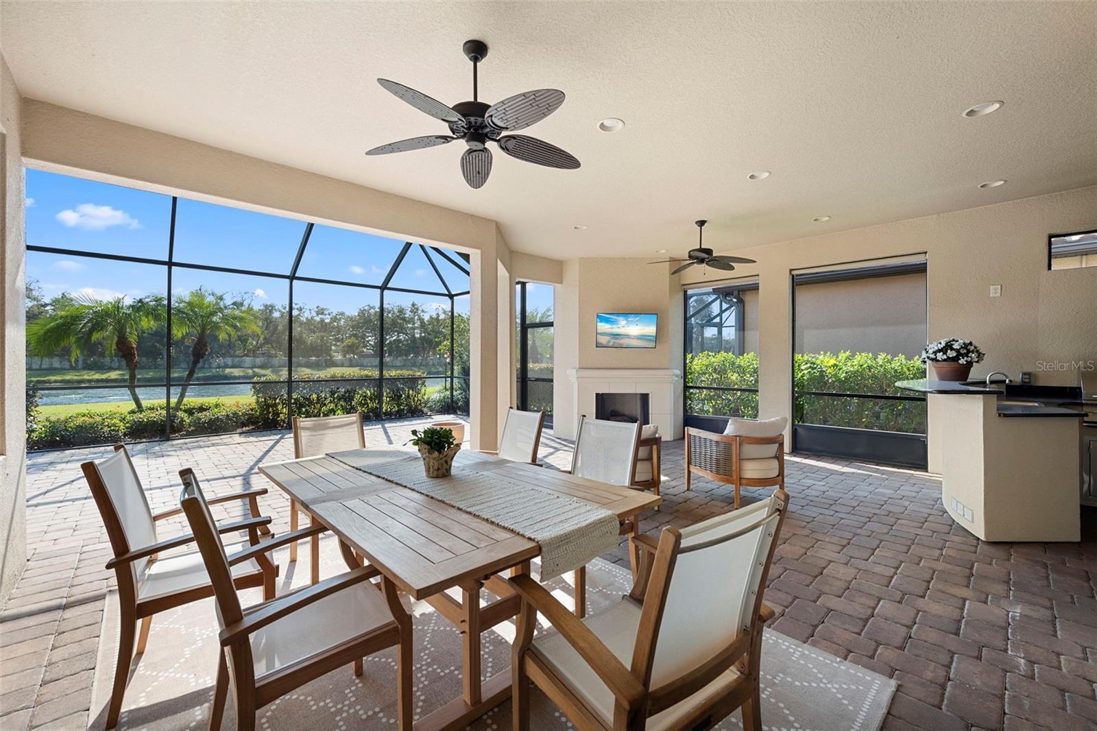 Image 42 of 80 For 2525 Vaccaro Drive