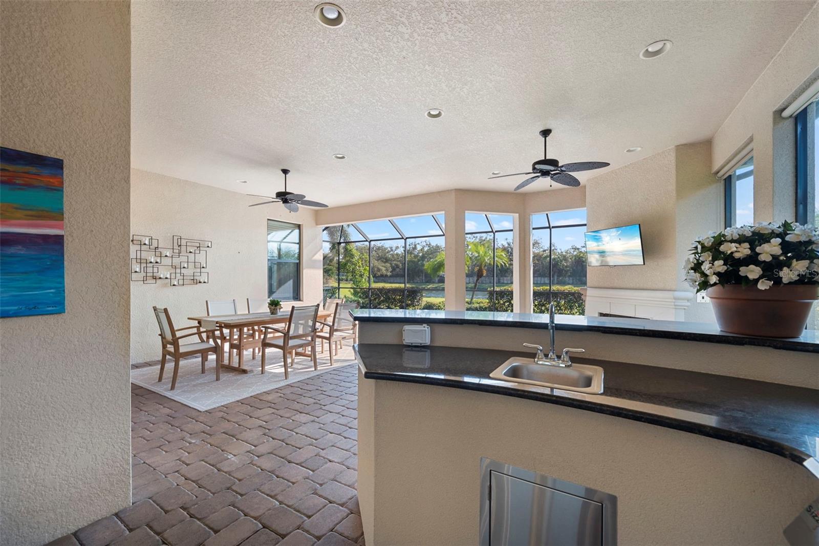 Image 44 of 80 For 2525 Vaccaro Drive