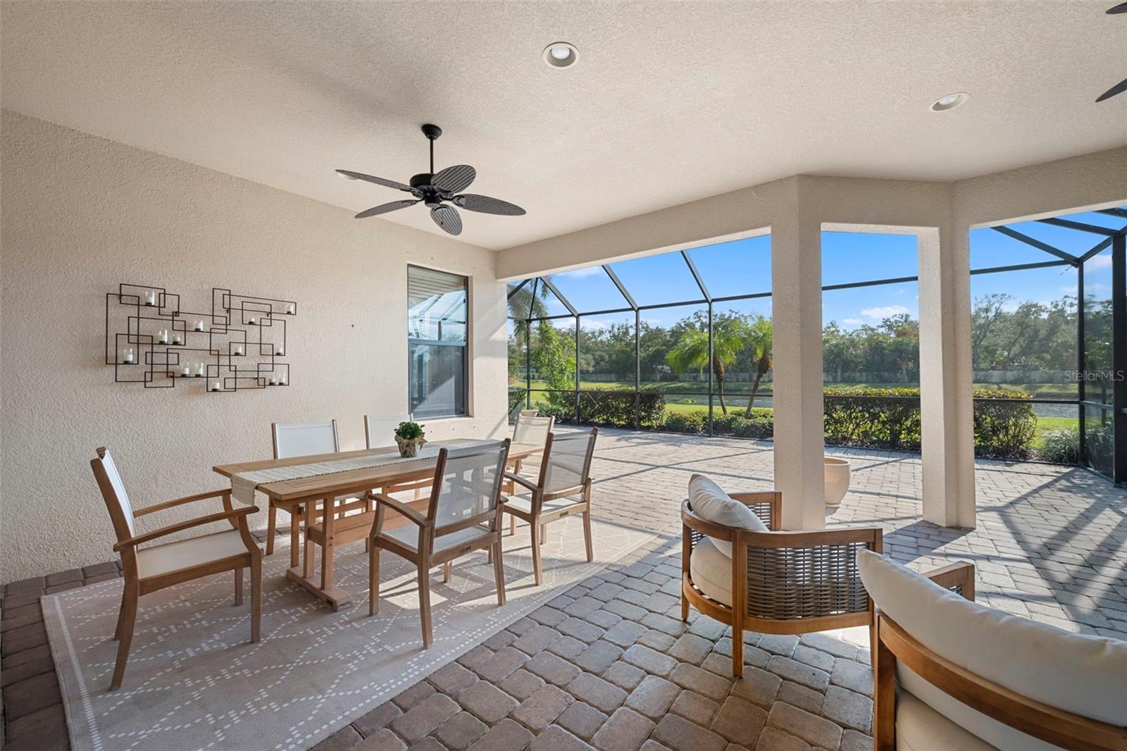 Image 45 of 80 For 2525 Vaccaro Drive