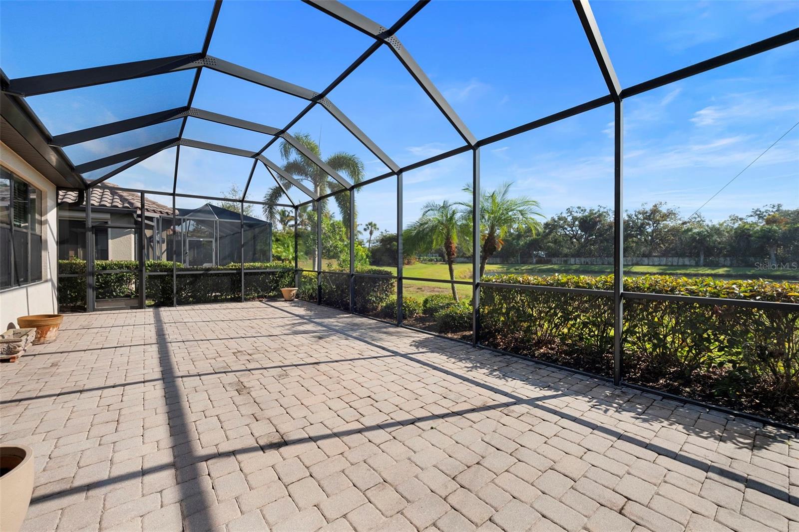 Image 48 of 80 For 2525 Vaccaro Drive