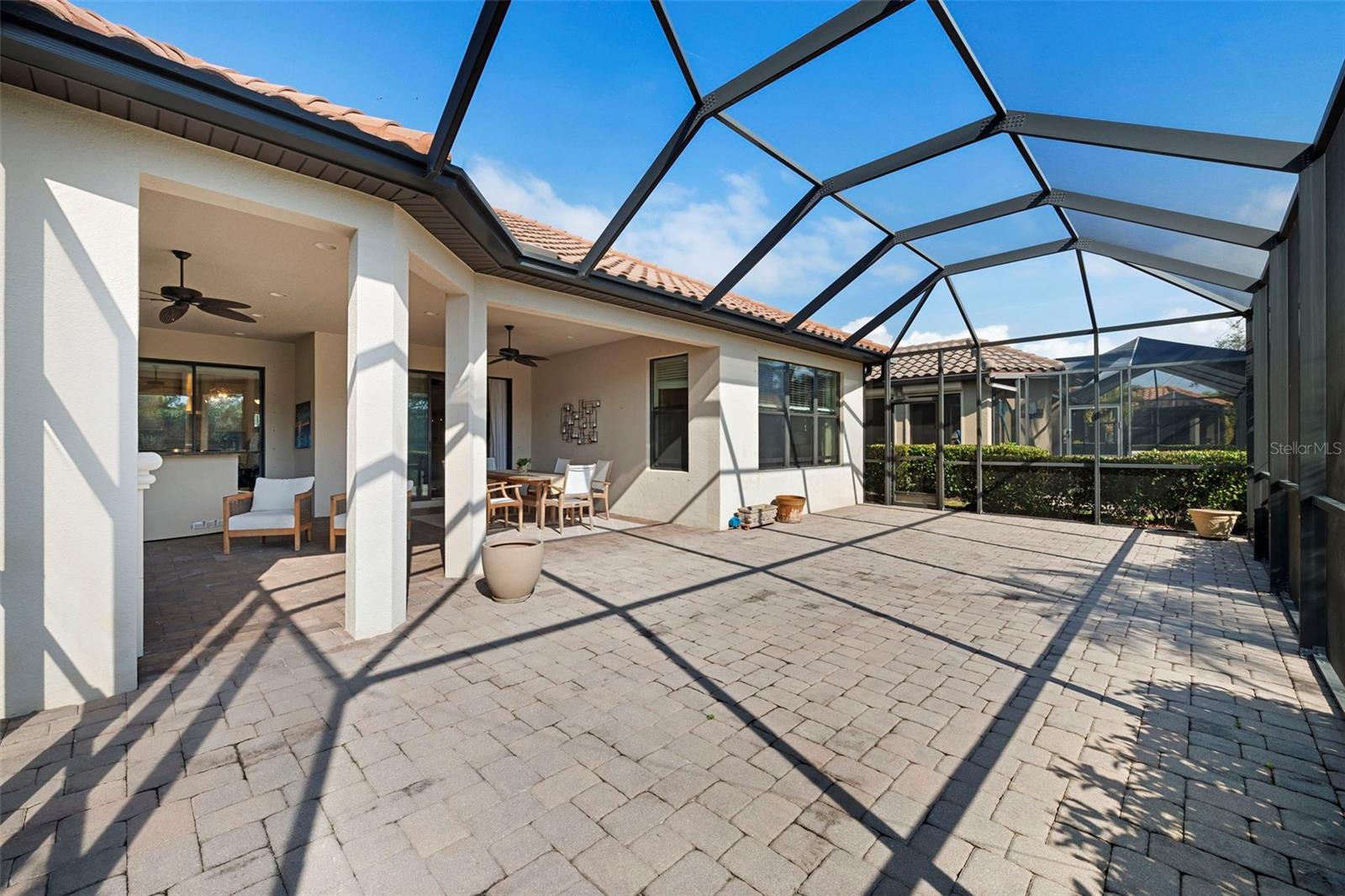 Image 49 of 80 For 2525 Vaccaro Drive