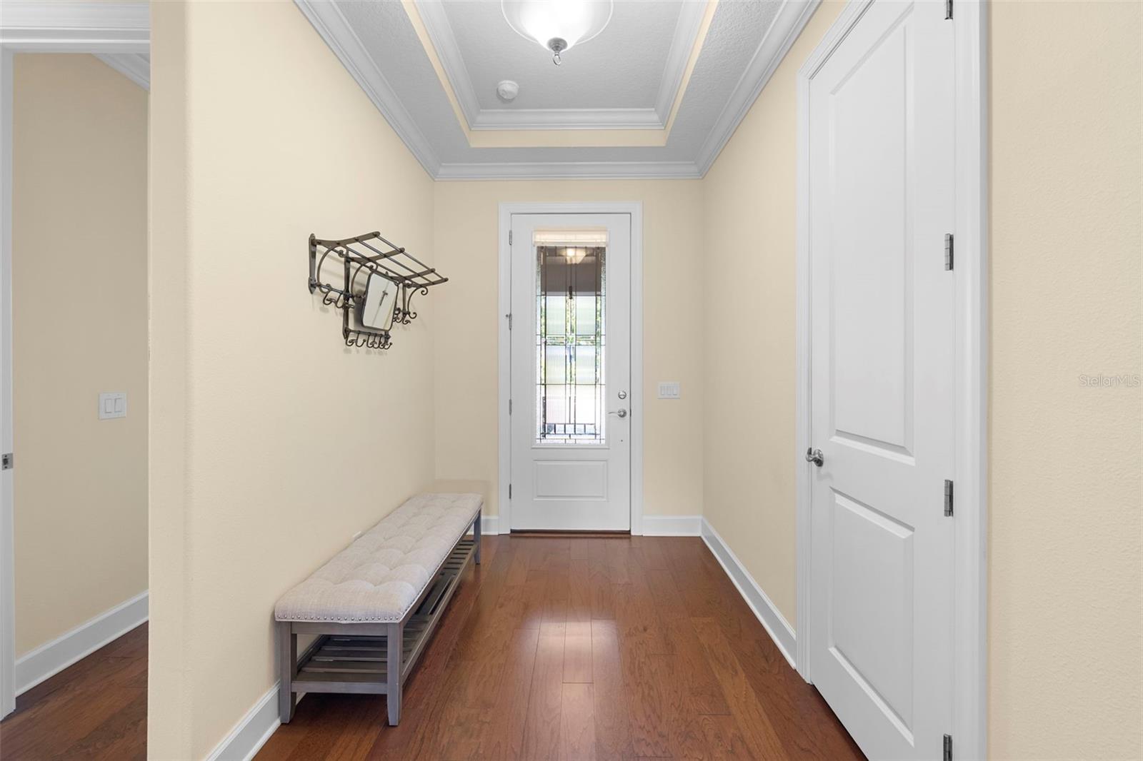 Image 5 of 80 For 2525 Vaccaro Drive