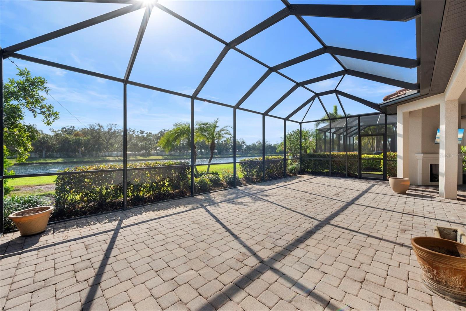 Image 50 of 80 For 2525 Vaccaro Drive