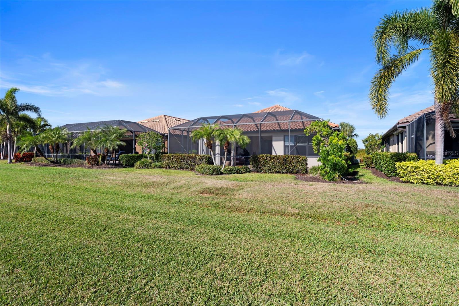 Image 52 of 80 For 2525 Vaccaro Drive