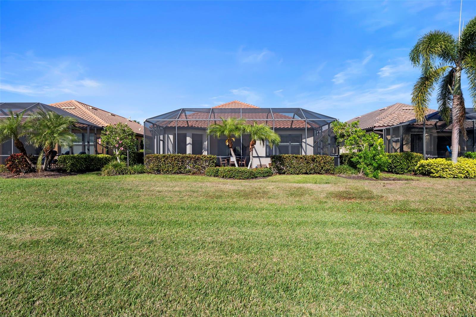 Image 53 of 80 For 2525 Vaccaro Drive