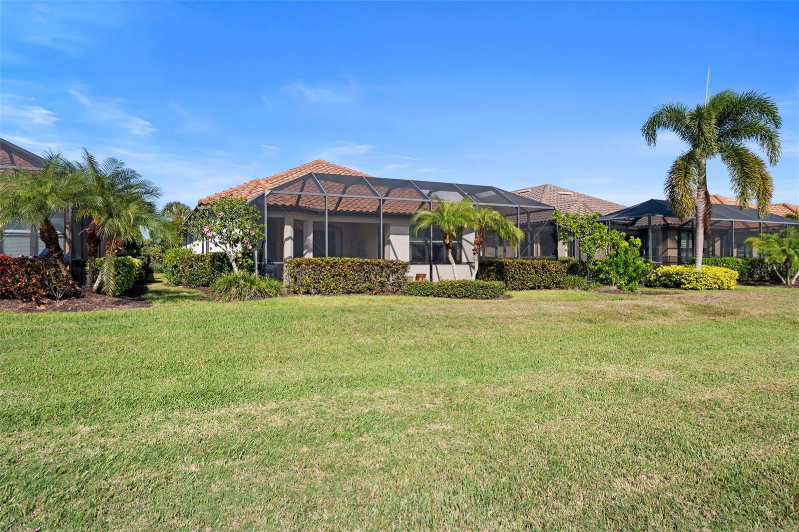 Image 54 of 80 For 2525 Vaccaro Drive