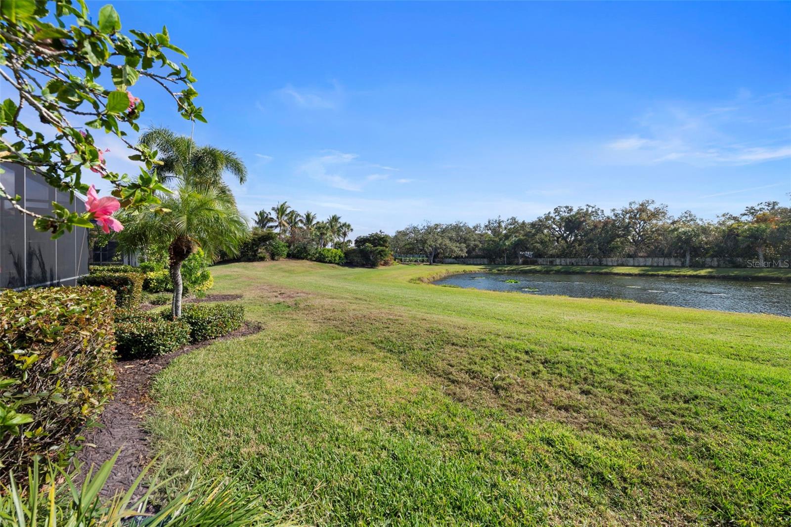 Image 55 of 80 For 2525 Vaccaro Drive