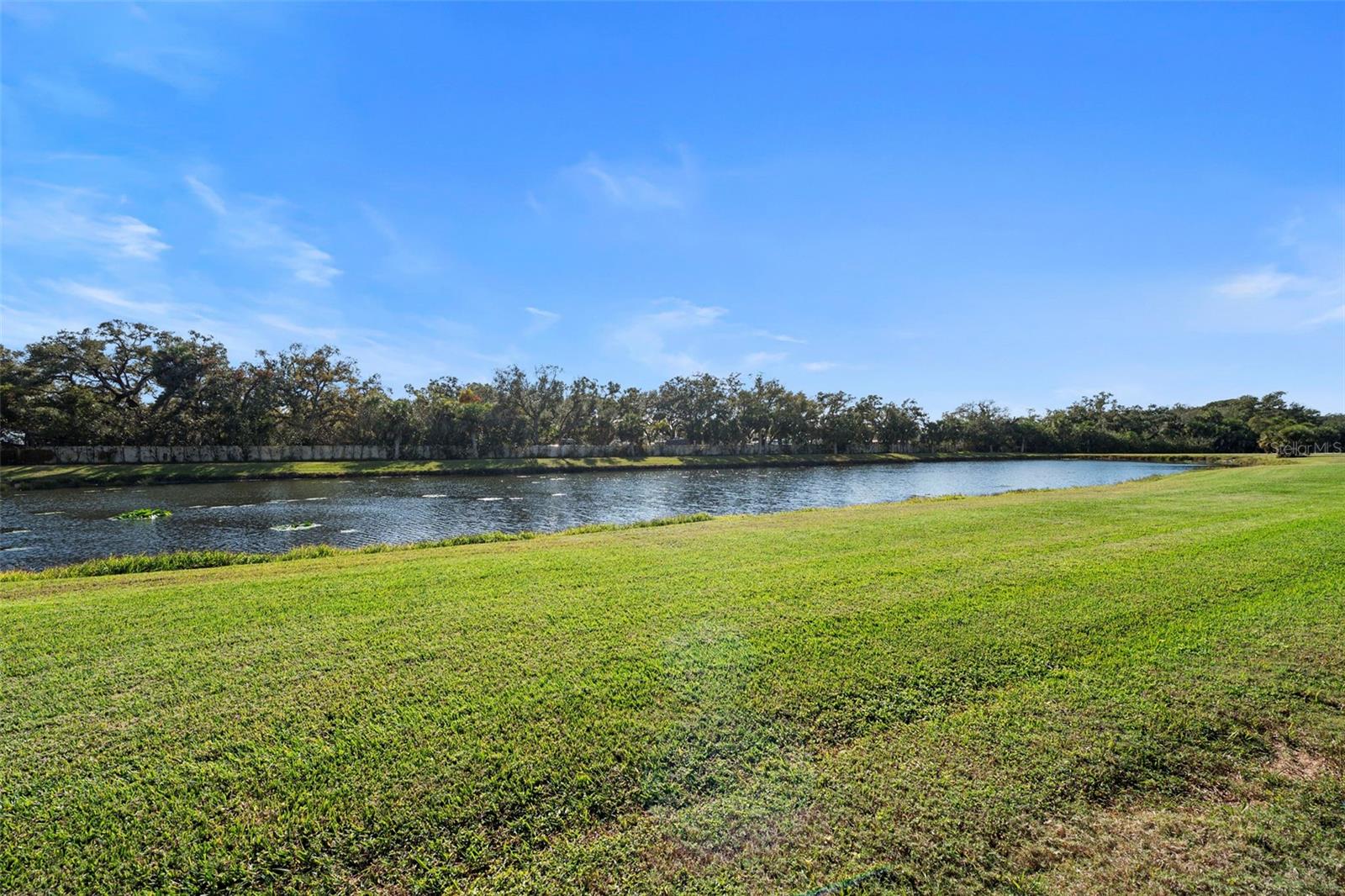 Image 56 of 80 For 2525 Vaccaro Drive