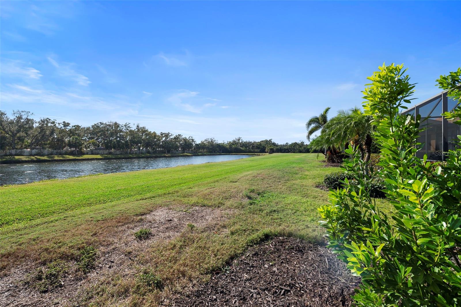 Image 57 of 80 For 2525 Vaccaro Drive