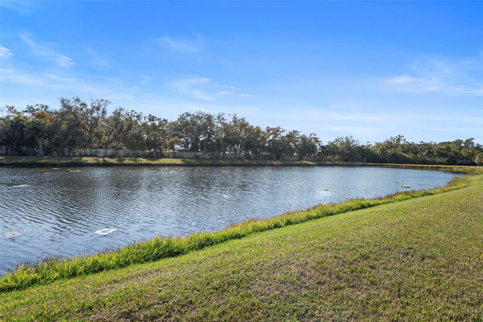 Image 58 of 80 For 2525 Vaccaro Drive