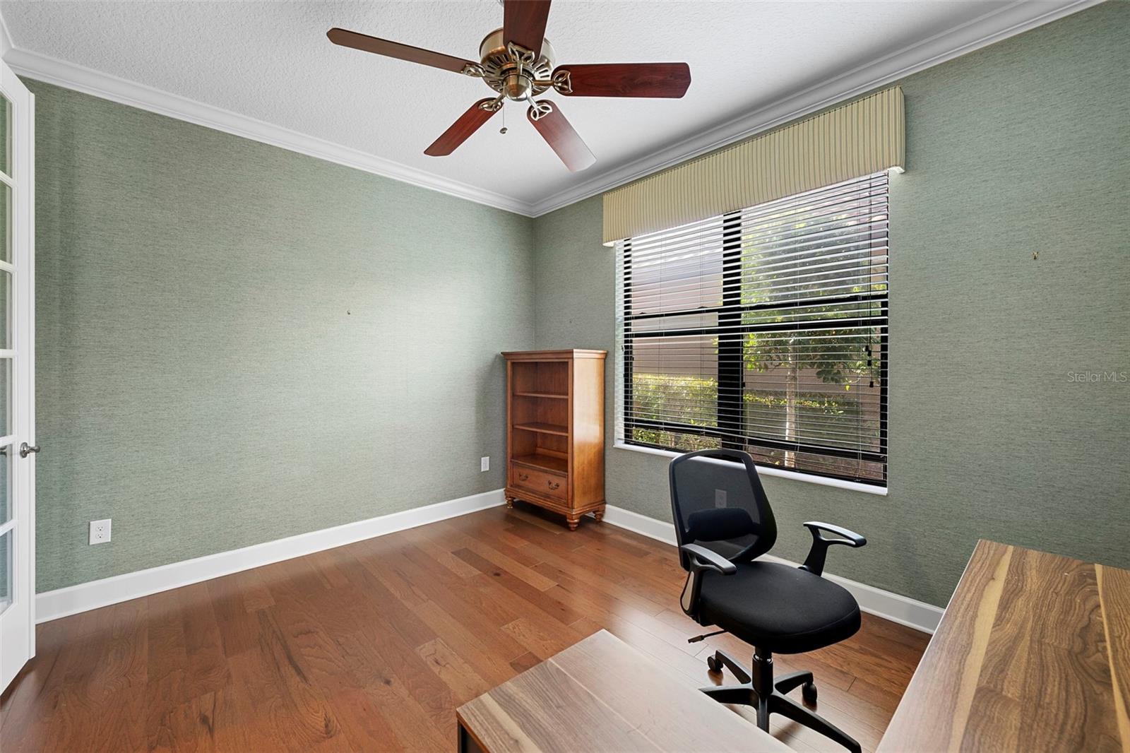 Image 6 of 80 For 2525 Vaccaro Drive