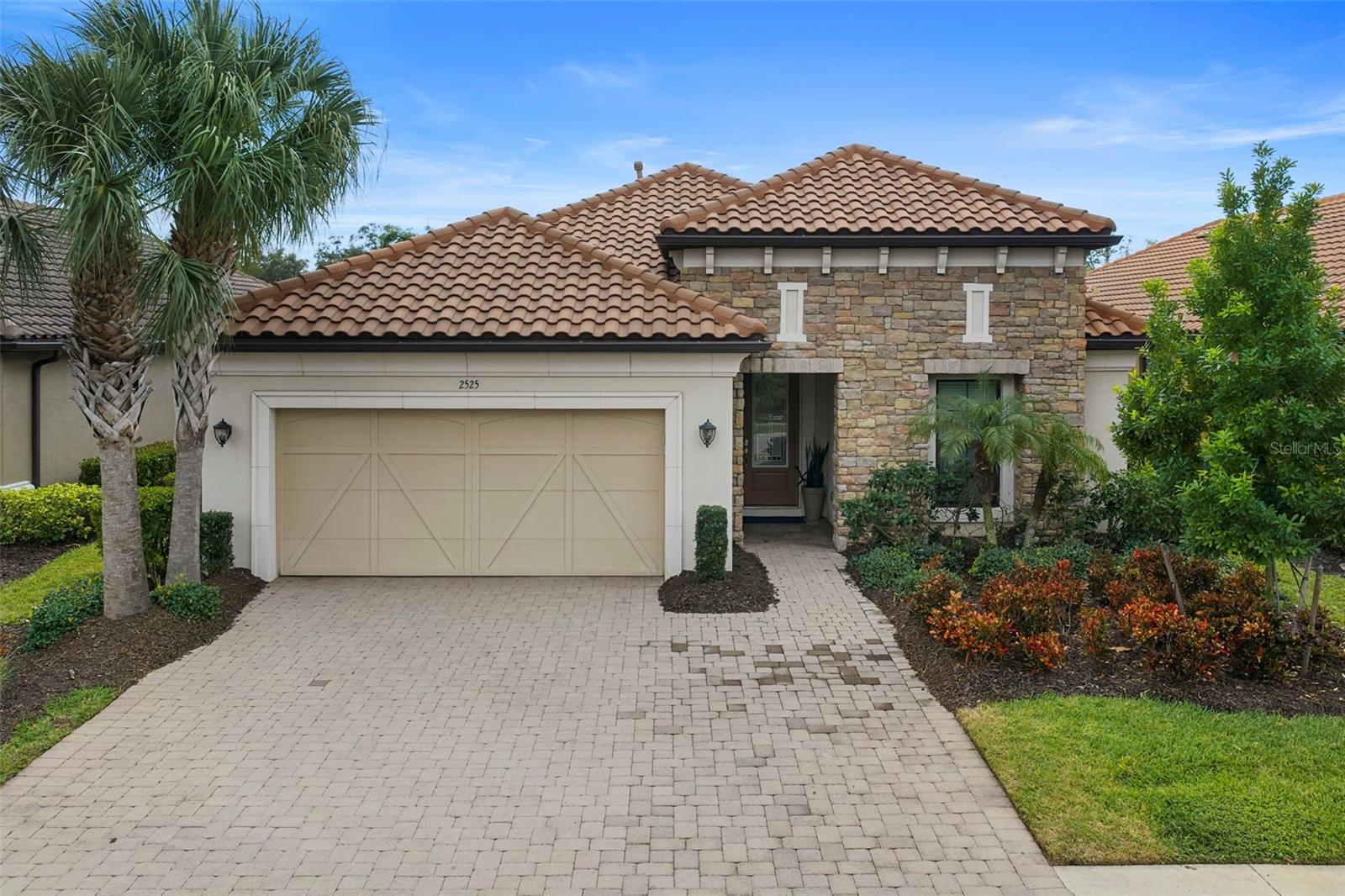 Image 60 of 80 For 2525 Vaccaro Drive