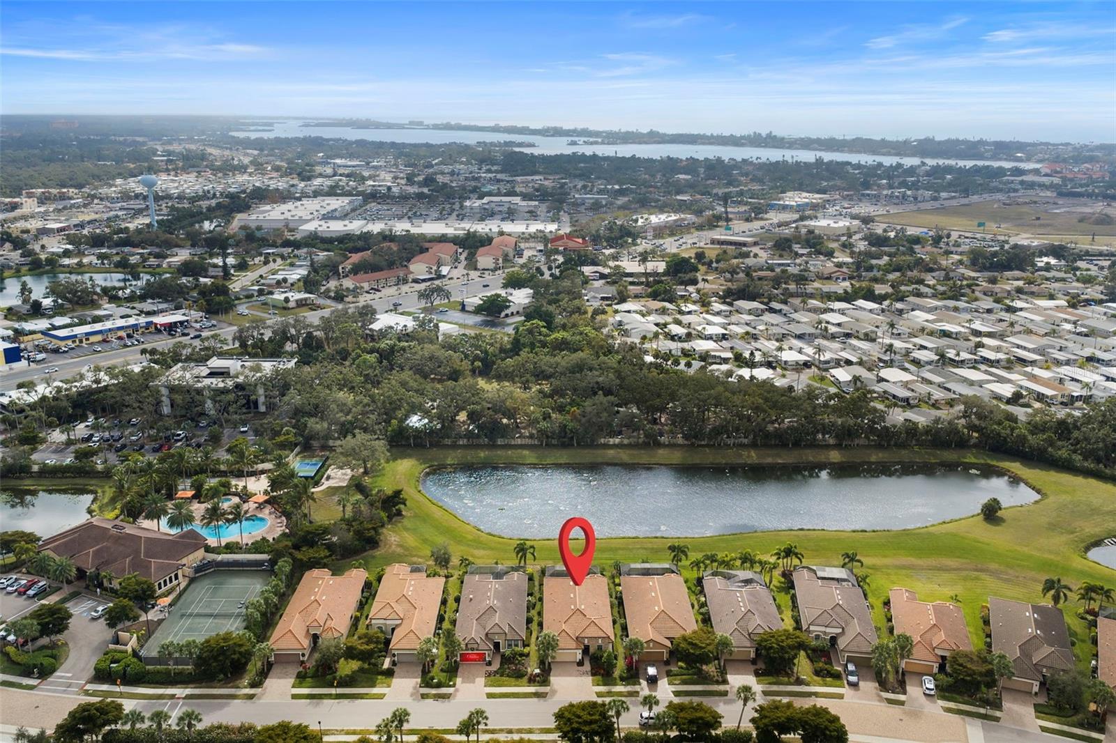 Image 63 of 80 For 2525 Vaccaro Drive